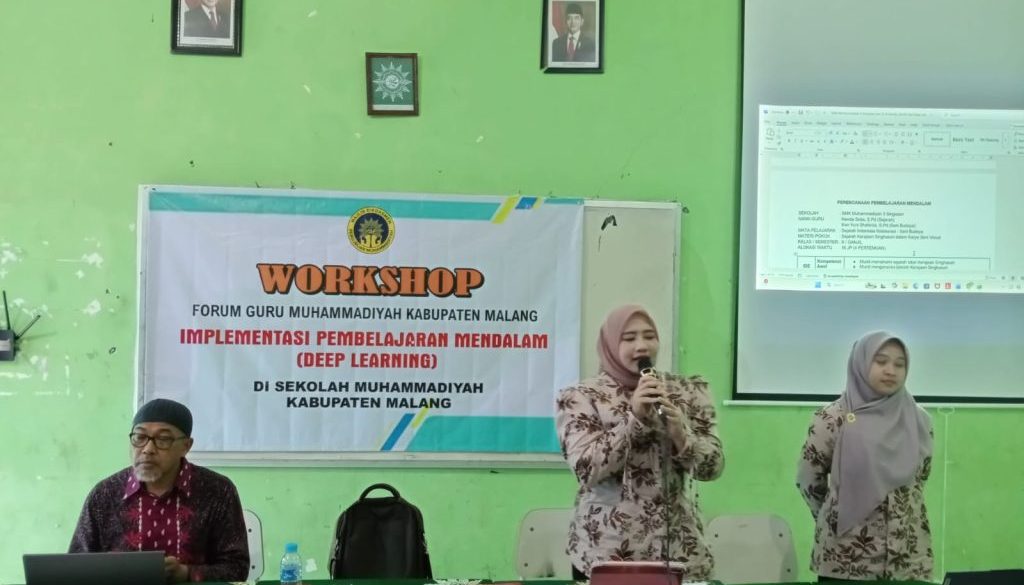 WhatsApp Image 2026-02-20 at 14.37.45