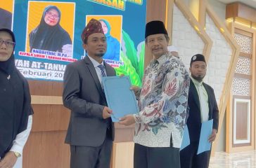 WhatsApp Image 2026-02-22 at 06.15.37