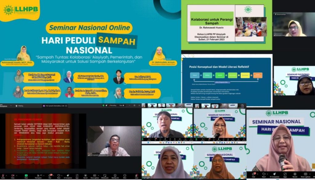 WhatsApp Image 2026-02-23 at 09.39.26