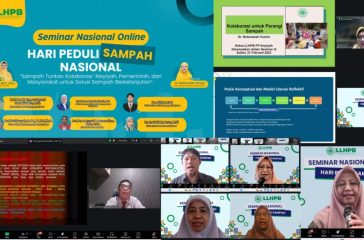 WhatsApp Image 2026-02-23 at 09.39.26