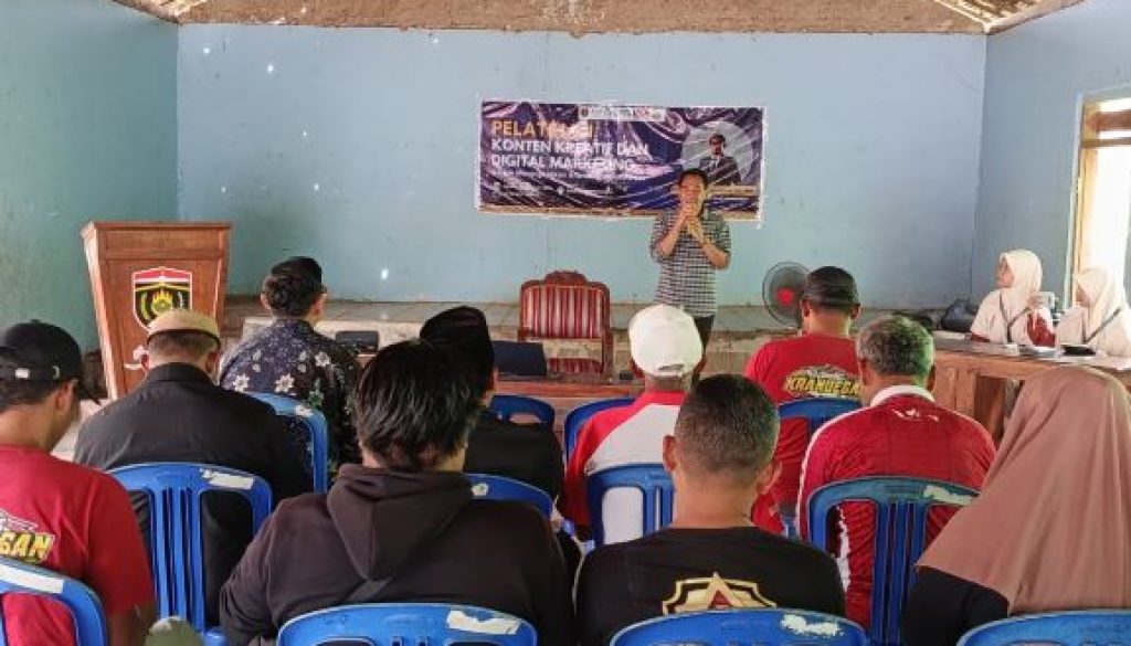 WhatsApp Image 2026-02-24 at 21.09.04