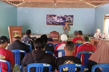 WhatsApp Image 2026-02-24 at 21.09.04