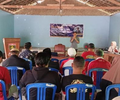 WhatsApp Image 2026-02-24 at 21.09.04