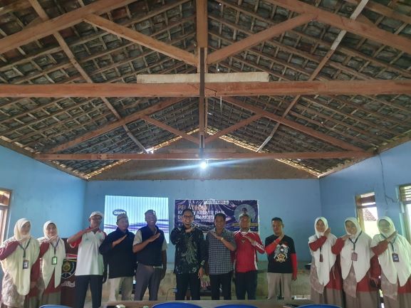 KKNT 38 Universitas Darussalam Gontor Pelatihan Konten Kreatif-Digital Marketing di Desa Krandegan Ngawi 1 KKNT 38 Universitas Darussalam Gontor Pelatihan Konten Kreatif-Digital Marketing di Desa Krandegan Ngawi 1