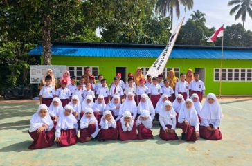 WhatsApp Image 2026-02-25 at 09.32.27