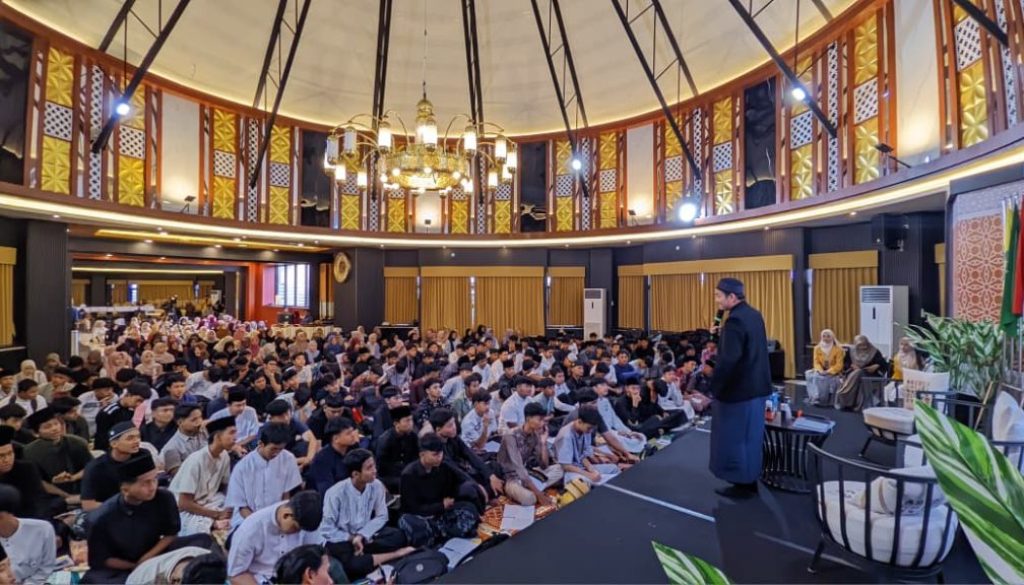 WhatsApp Image 2026-02-25 at 10.20.45