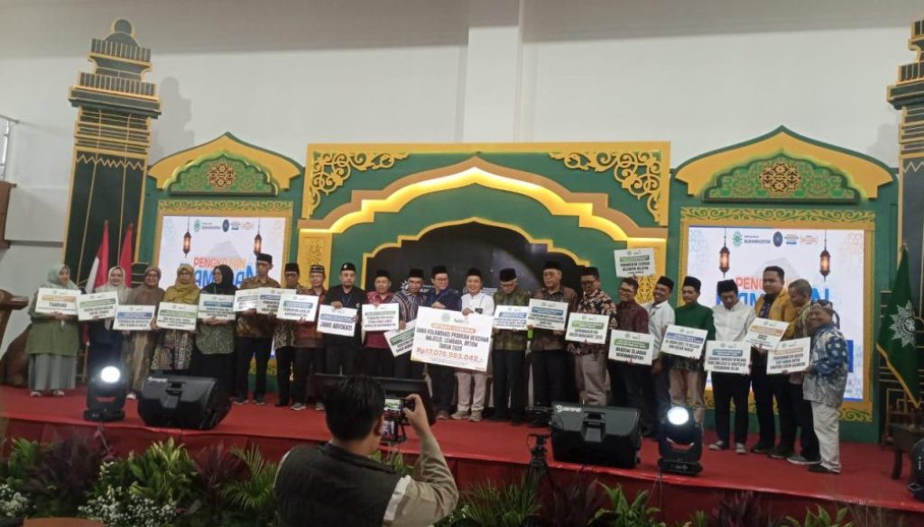 WhatsApp Image 2026-02-25 at 18.58.13