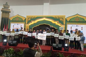 WhatsApp Image 2026-02-25 at 18.58.13