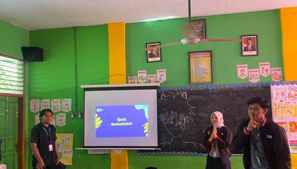 WhatsApp Image 2026-02-25 at 20.32.03