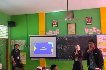 WhatsApp Image 2026-02-25 at 20.32.03