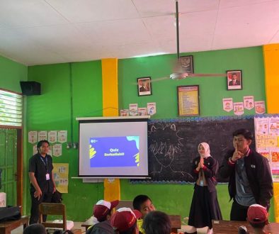 WhatsApp Image 2026-02-25 at 20.32.03