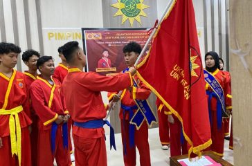 WhatsApp Image 2026-02-26 at 08.49.51