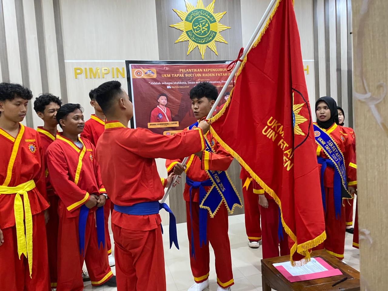 WhatsApp Image 2026-02-26 at 08.49.51