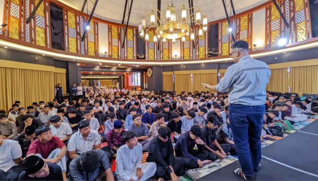 WhatsApp Image 2026-02-26 at 10.00.28