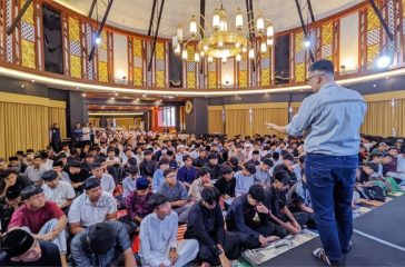 WhatsApp Image 2026-02-26 at 10.00.28