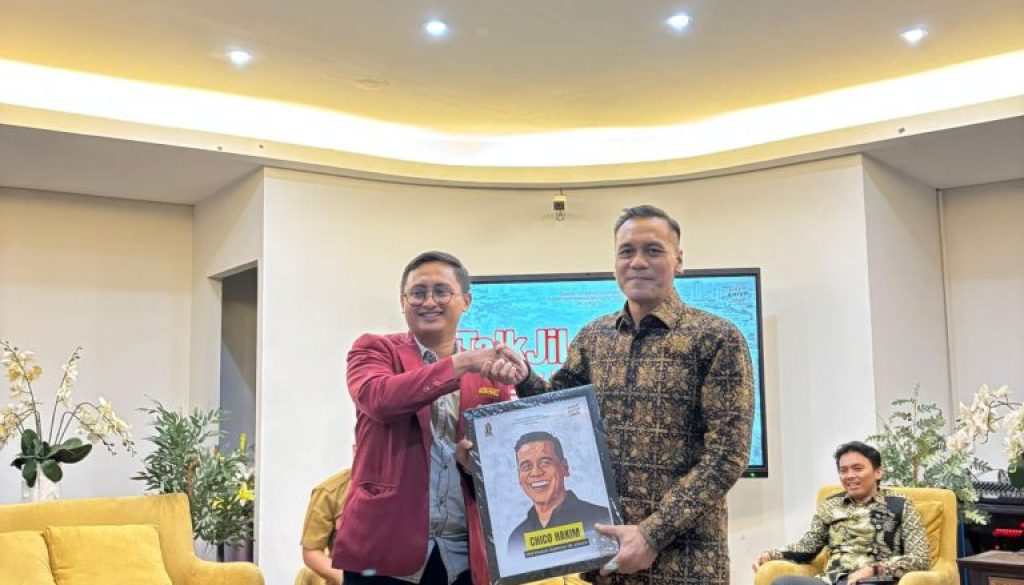 WhatsApp Image 2026-02-26 at 16.53.41 (1)