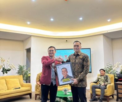 WhatsApp Image 2026-02-26 at 16.53.41 (1)