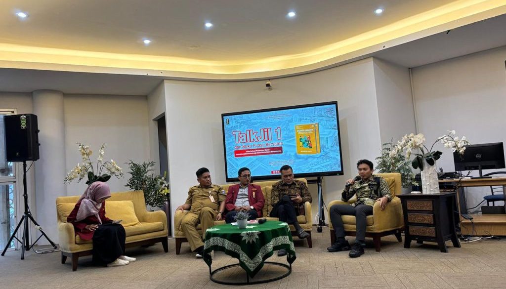 WhatsApp Image 2026-02-26 at 16.53.41