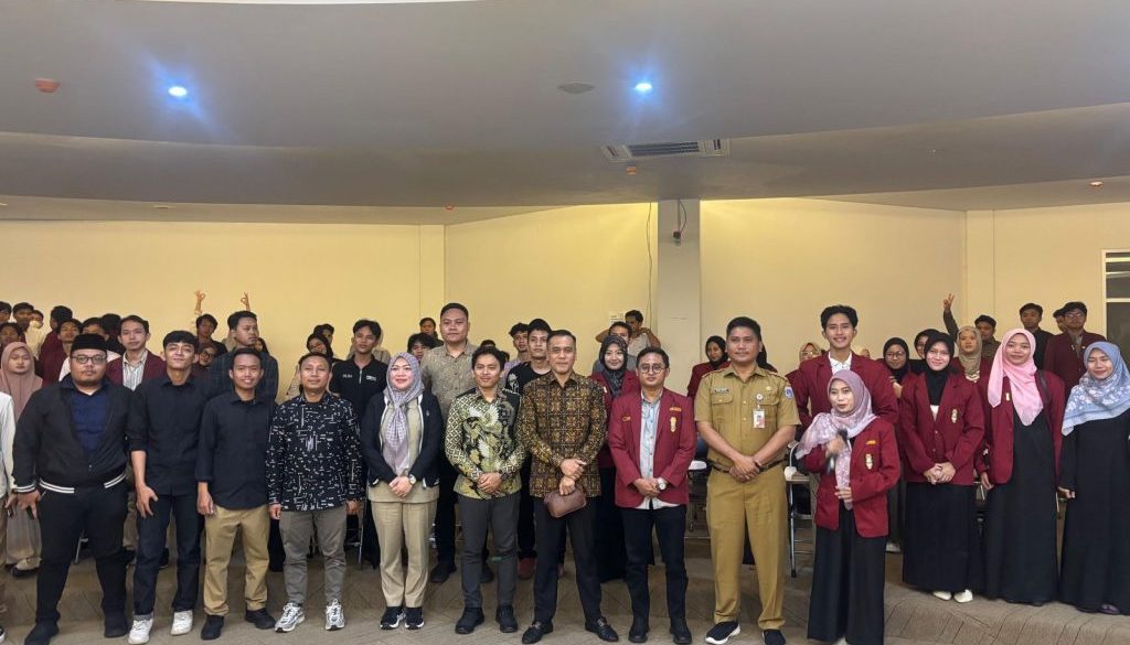 WhatsApp Image 2026-02-26 at 16.53.42