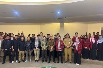 WhatsApp Image 2026-02-26 at 16.53.42