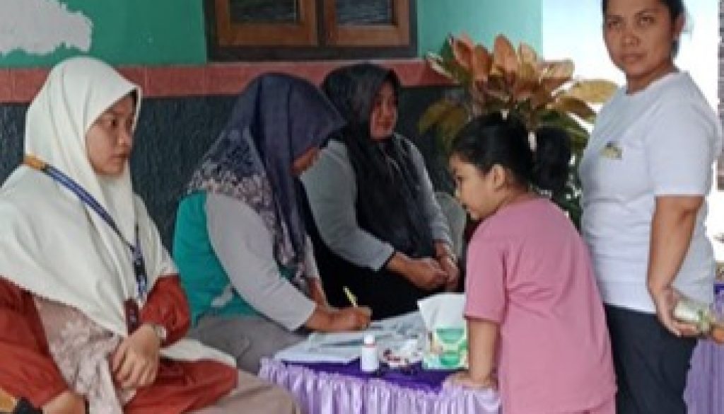 WhatsApp Image 2026-02-26 at 21.08.00