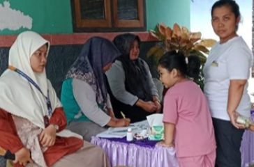 WhatsApp Image 2026-02-26 at 21.08.00