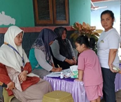 WhatsApp Image 2026-02-26 at 21.08.00