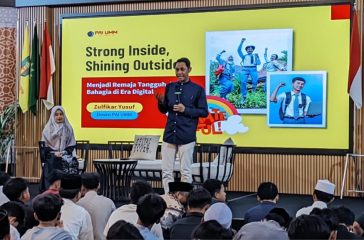 WhatsApp Image 2026-02-27 at 05.07.46