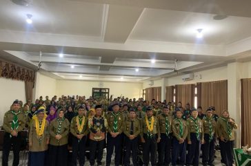 WhatsApp Image 2026-02-28 at 13.47.19