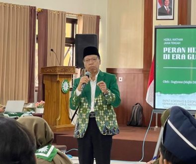 WhatsApp Image 2026-02-28 at 14.48.49