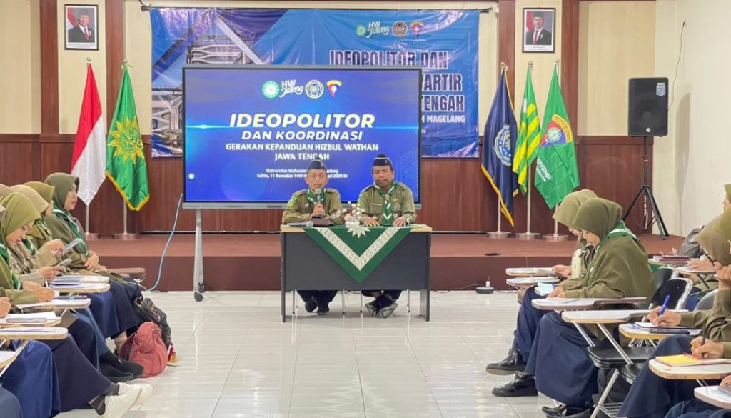 WhatsApp Image 2026-02-28 at 15.08.09