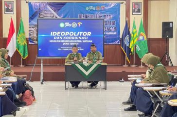 WhatsApp Image 2026-02-28 at 15.08.09