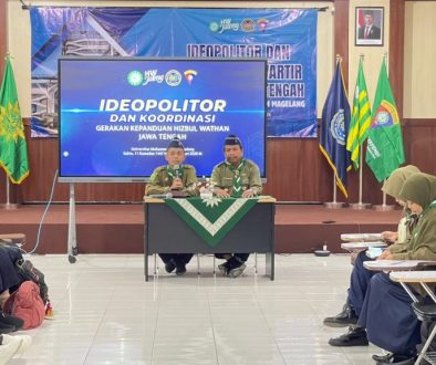 WhatsApp Image 2026-02-28 at 15.08.09