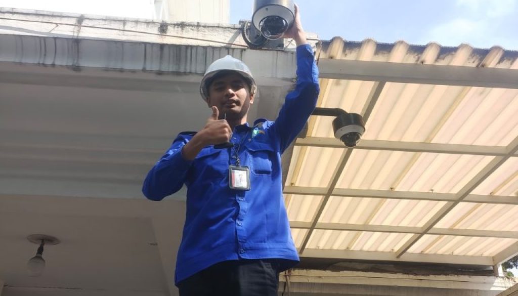 WhatsApp Image 2026-02-12 at 20.43.47 (1)