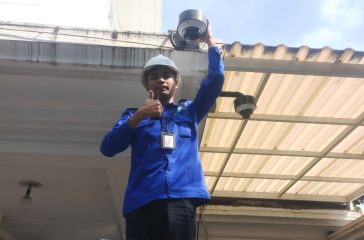 WhatsApp Image 2026-02-12 at 20.43.47 (1)