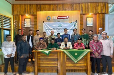 WhatsApp Image 2026-02-28 at 22.12.19