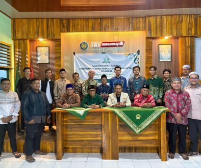 WhatsApp Image 2026-02-28 at 22.12.19