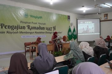 WhatsApp Image 2026-03-01 at 20.52.44