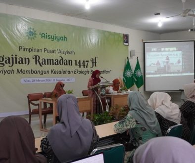 WhatsApp Image 2026-03-01 at 20.52.44