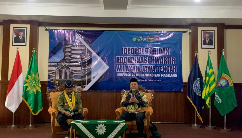 WhatsApp Image 2026-03-01 at 20.55.57