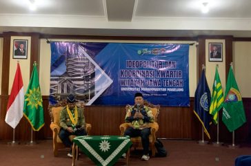 WhatsApp Image 2026-03-01 at 20.55.57