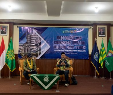 WhatsApp Image 2026-03-01 at 20.55.57