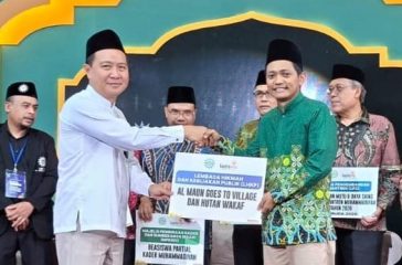 WhatsApp Image 2026-03-01 at 20.59.49