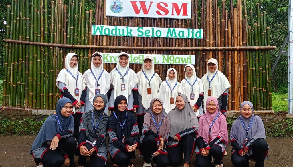 WhatsApp Image 2026-03-01 at 21.37.35