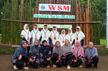 WhatsApp Image 2026-03-01 at 21.37.35