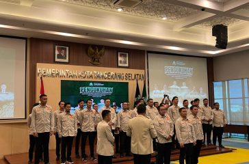 WhatsApp Image 2026-03-01 at 21.46.08