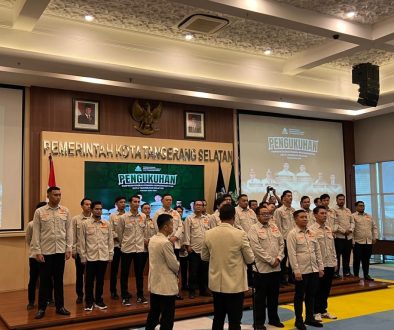 WhatsApp Image 2026-03-01 at 21.46.08