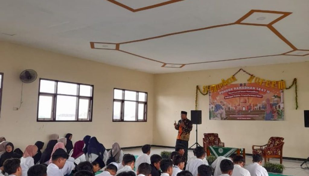 WhatsApp Image 2026-03-02 at 16.03.21