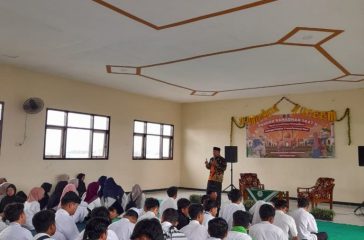 WhatsApp Image 2026-03-02 at 16.03.21