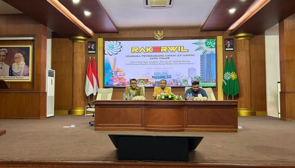 WhatsApp Image 2026-03-03 at 14.25.35